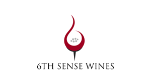 Logo Design by Bayu sugara for this project | Design #29832471