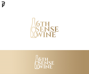 Logo Design by poisonvectors for this project | Design: #29806932