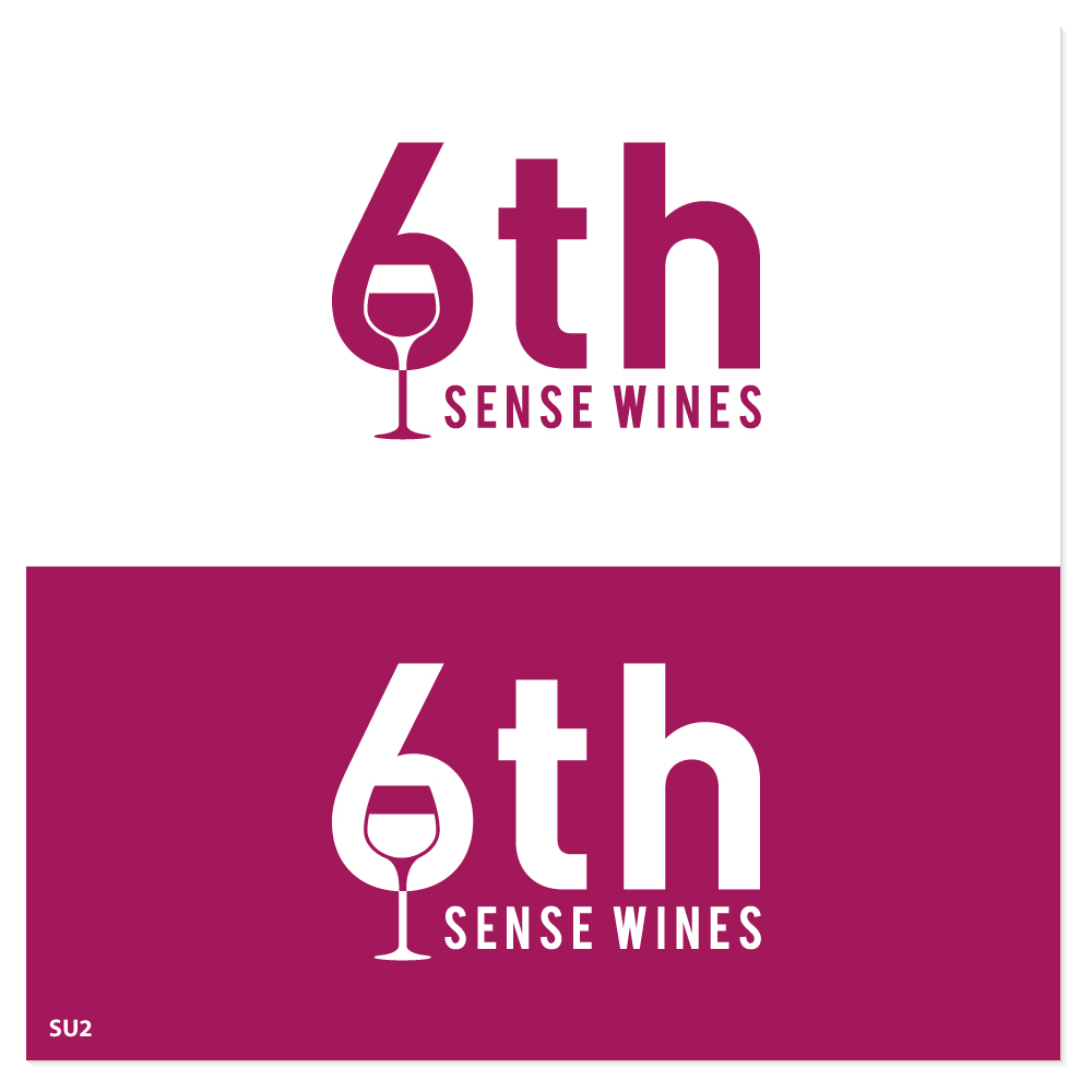 Logo Design by Sujit Banerjee for this project | Design #29817776