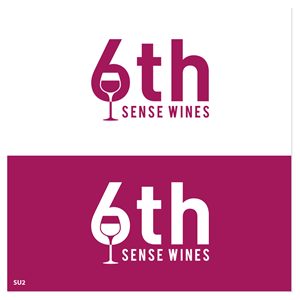 Logo Design by Sujit Banerjee for this project | Design: #29817776