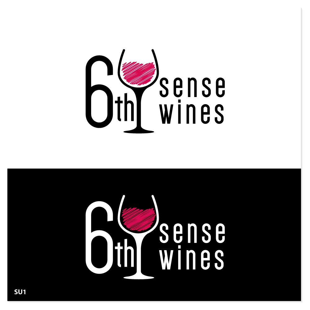 Logo Design by Sujit Banerjee for this project | Design #29817778