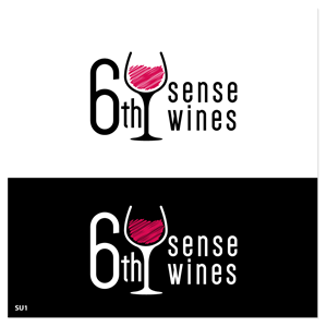 Logo Design by Sujit Banerjee for this project | Design: #29817778
