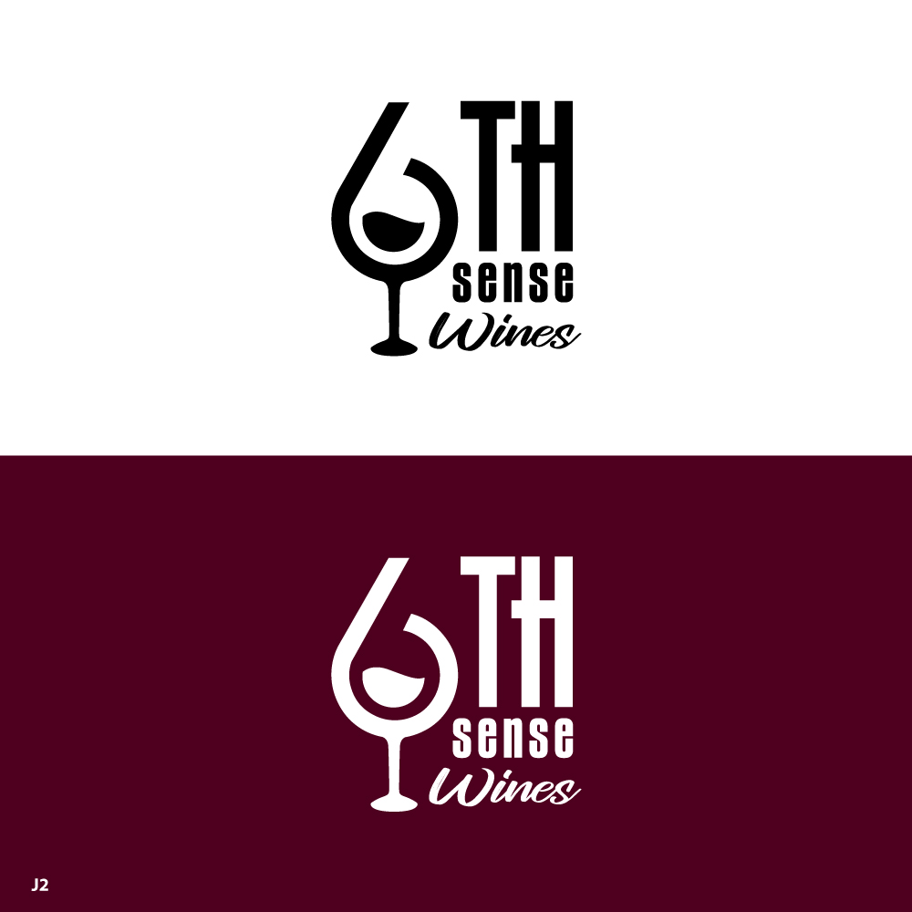 Logo Design by Sujit Banerjee for this project | Design #29817779