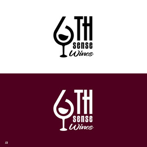 Logo Design by Sujit Banerjee for this project | Design: #29817779