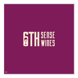 Logo Design by Sujit Banerjee for this project | Design: #29817781