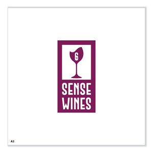 Logo Design by Sujit Banerjee for this project | Design: #29817782