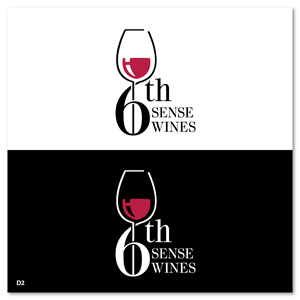 Logo Design by Sujit Banerjee for this project | Design: #29817783