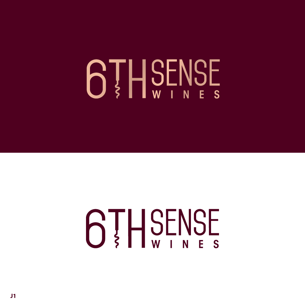 Logo Design by Sujit Banerjee for this project | Design #29817784