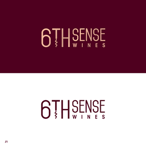 Logo Design by Sujit Banerjee for this project | Design: #29817784