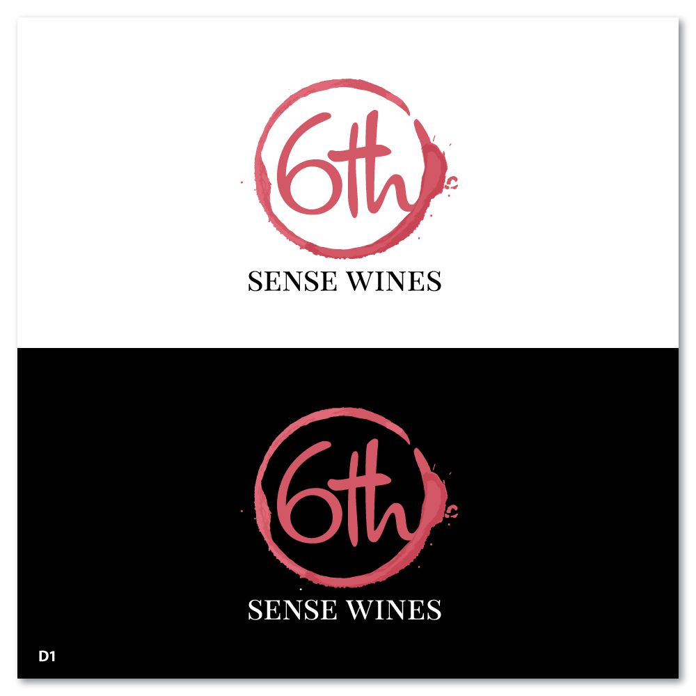 Logo Design by Sujit Banerjee for this project | Design #29817785