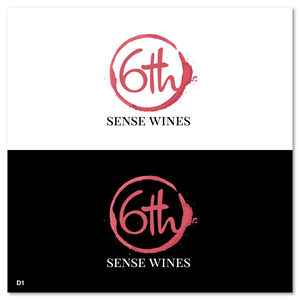 Logo Design by Sujit Banerjee for this project | Design: #29817785