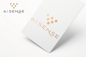 Logo Design by mariosigncom for this project | Design: #29809957