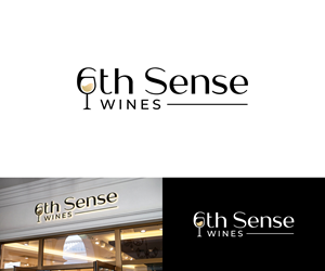 Logo Design by ecorokerz for this project | Design: #29810776