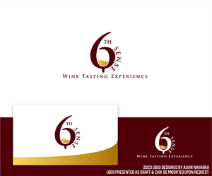 Logo Design by alvinnavarra for this project | Design: #29822032