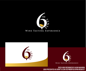 Logo Design by alvinnavarra for this project | Design: #29822034