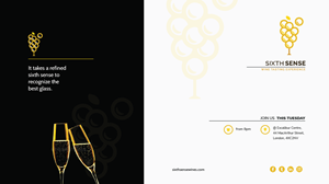 Logo Design by Kelechi Design for this project | Design: #29812516