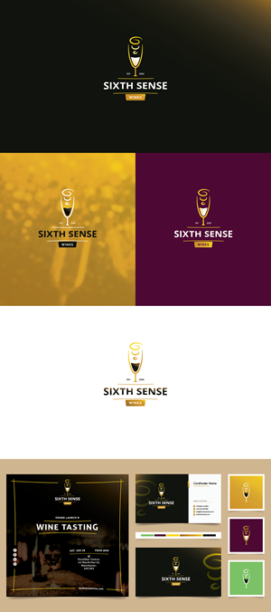 Logo Design by Kelechi Design for this project | Design: #29818310
