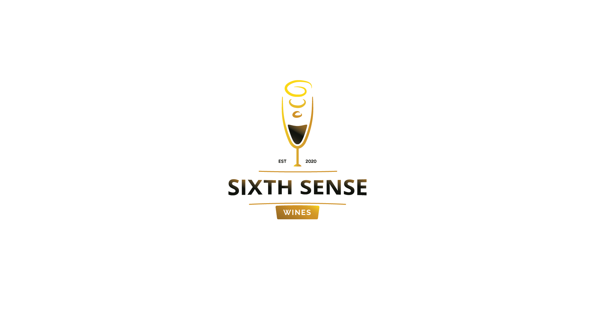 Logo Design by Kelechi Design for this project | Design #29818311