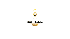 Logo Design by Kelechi Design for this project | Design: #29818311