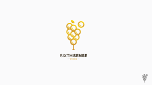 Logo Design by Kelechi Design for this project | Design: #29834921