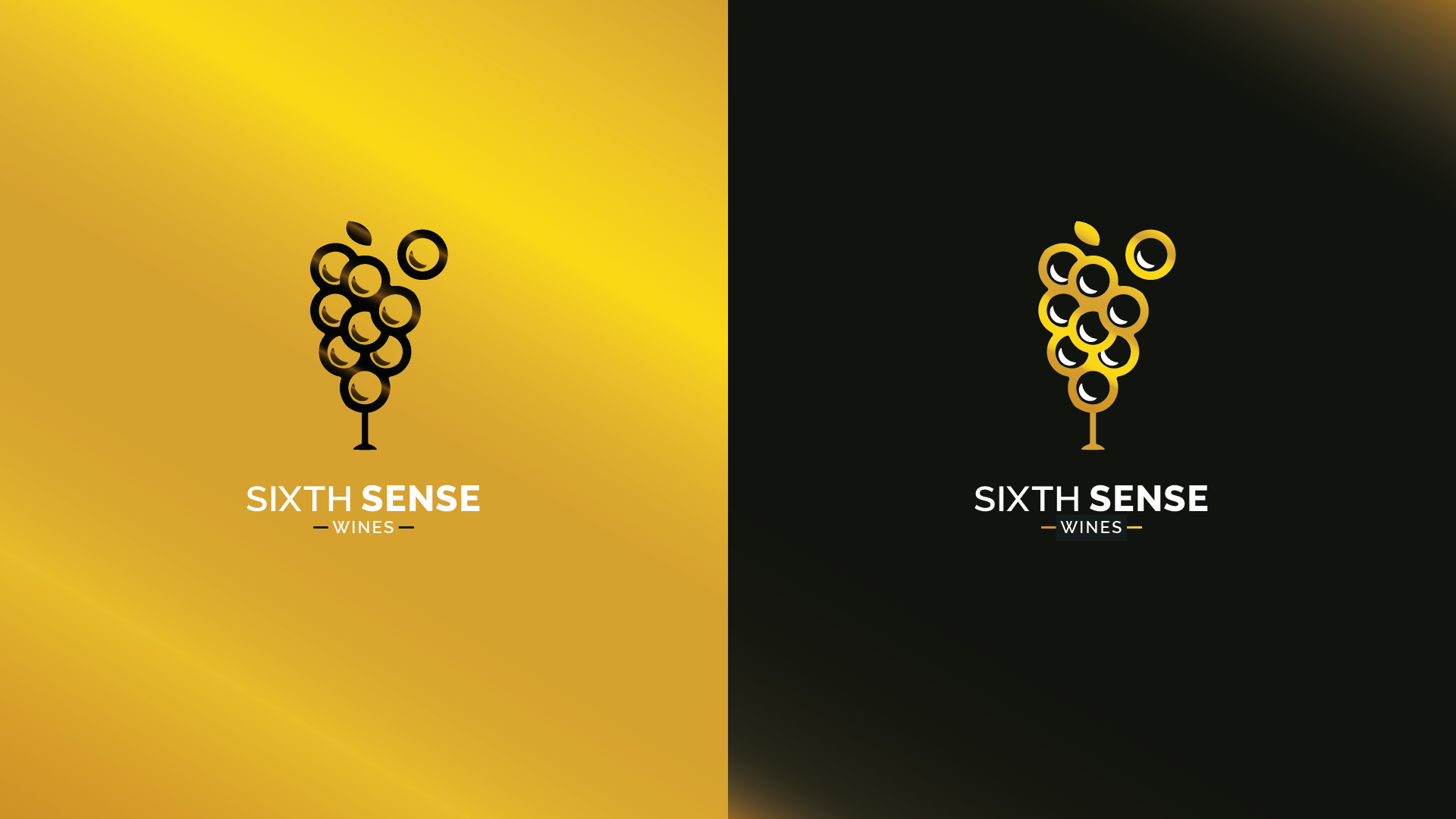 Logo Design by Kelechi Design for this project | Design #29834922