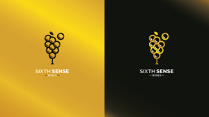 Logo Design by Kelechi Design for this project | Design: #29834922