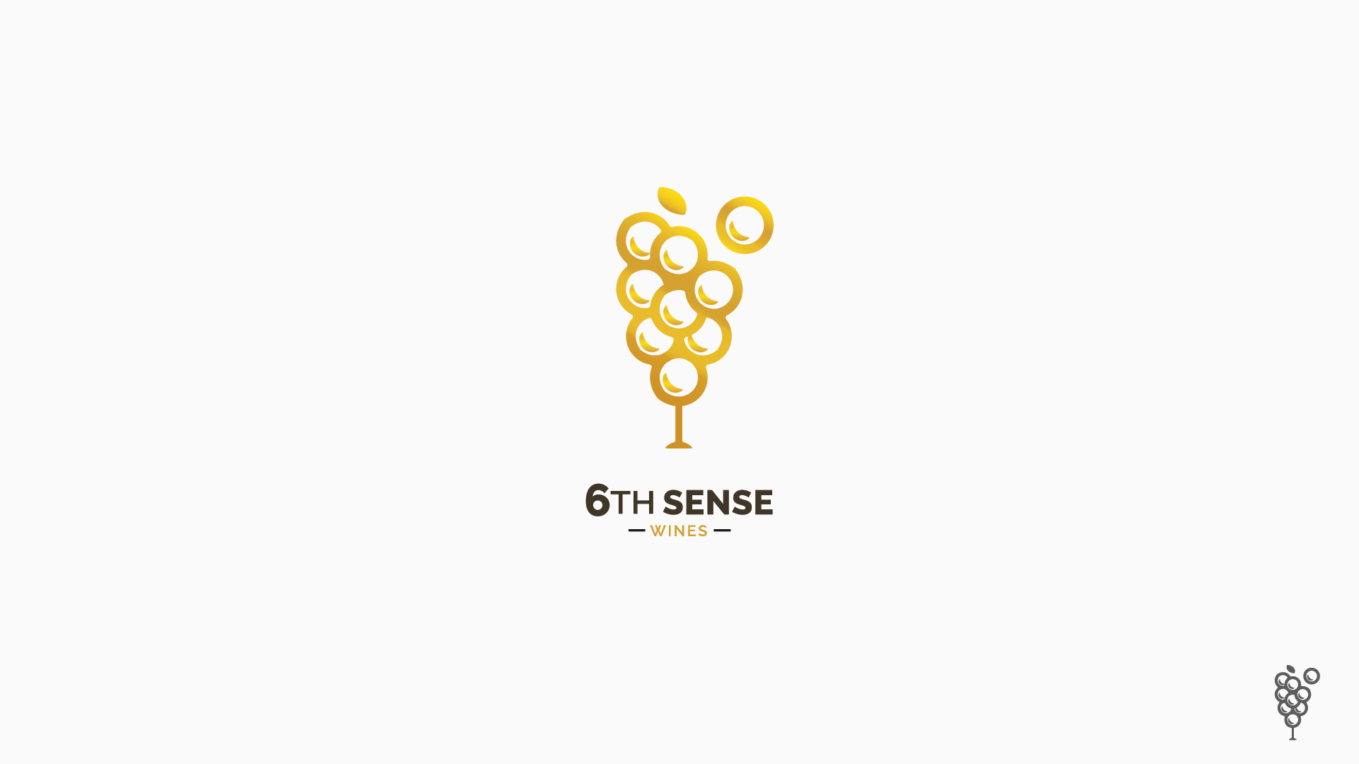 Logo-Design von Kelechi Design für dieses Projekt | Design #29841753