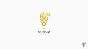 Logo Design by Kelechi Design for this project | Design: #29841753