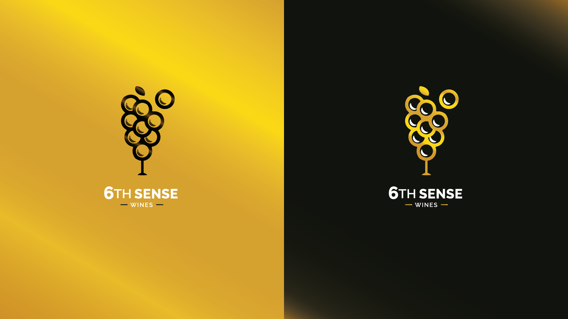 Logo-Design von Kelechi Design für dieses Projekt | Design #29841754