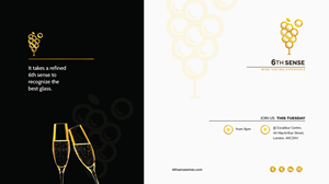 Logo Design by Kelechi Design for this project | Design: #29841755