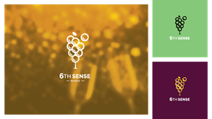 Logo Design by Kelechi Design for this project | Design: #29841756