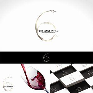 Logo Design by Nicolene Barnard for this project | Design: #29832462