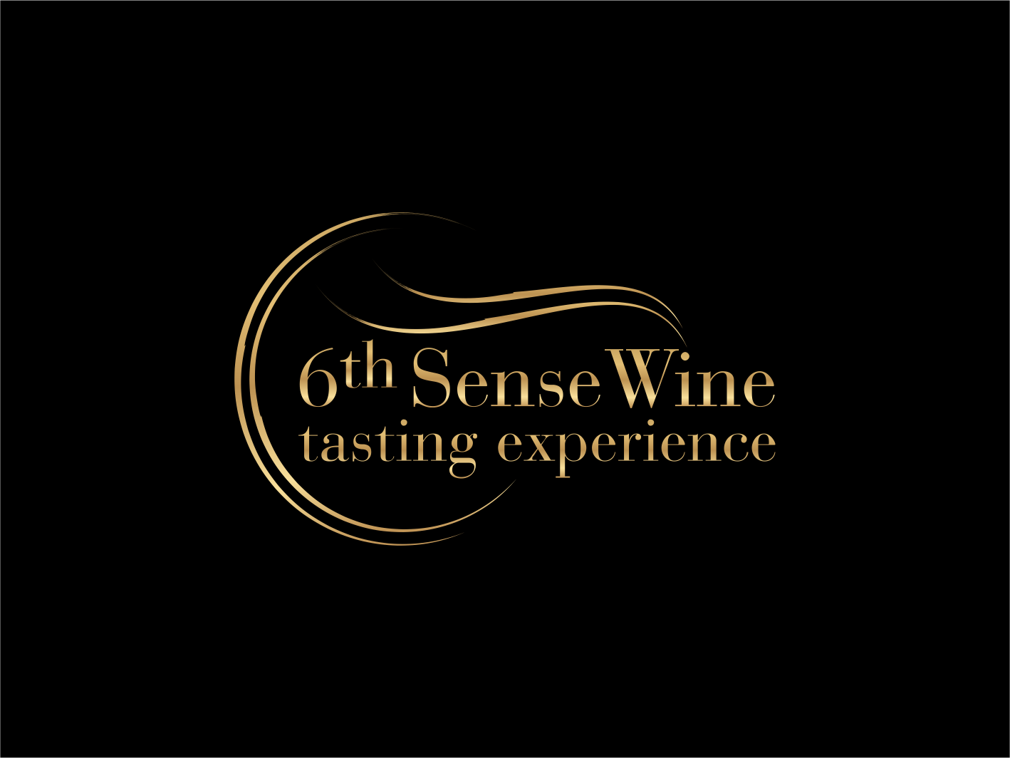 Logo Design by BNdesigner for this project | Design #29815316