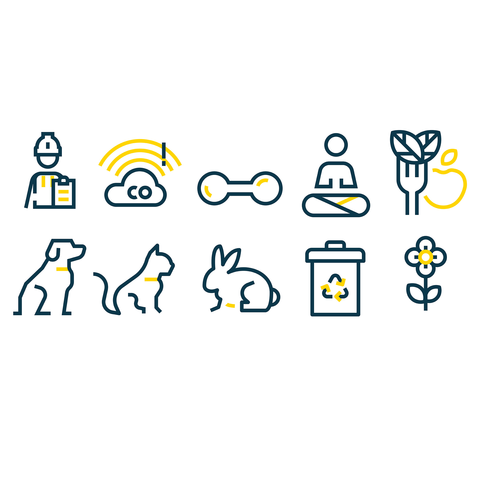 Diseño Gráfico por PancaReg para este proyecto | Diseño #29806307