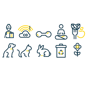 Graphic Design by PancaReg for this project | Design: #29806307