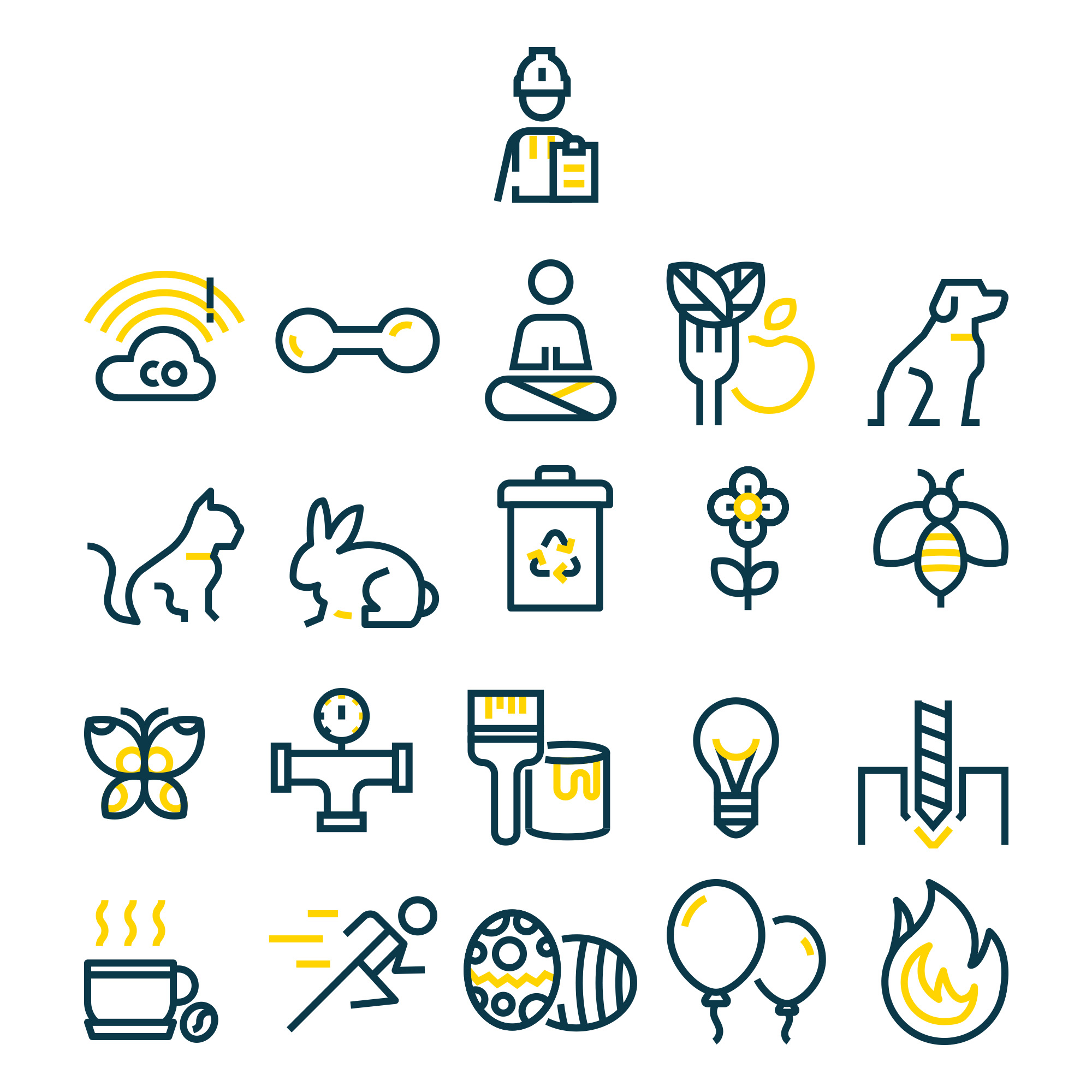 Grafik-Design von PancaReg für dieses Projekt | Design #29812738