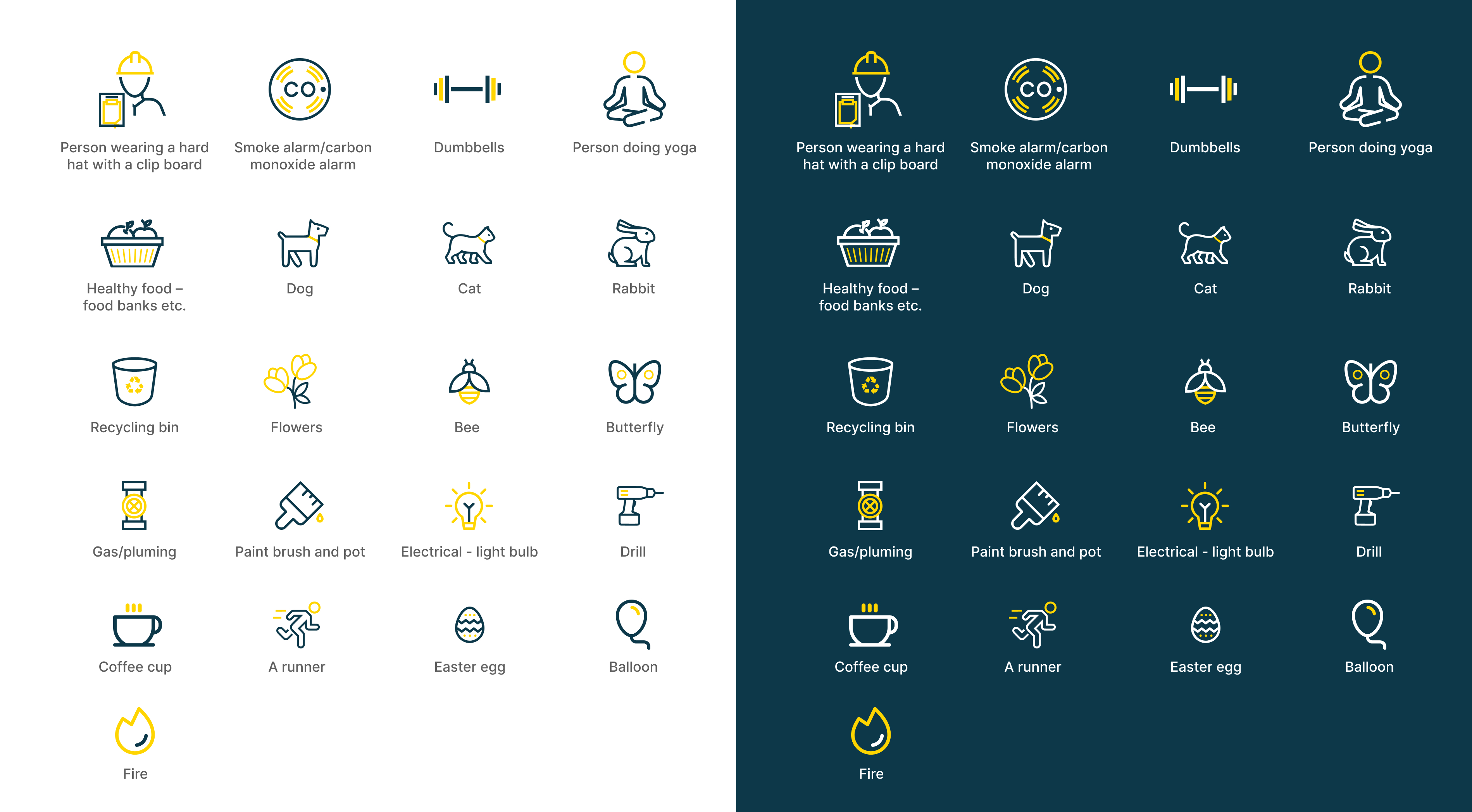 Graphic Design by Abdusamatov for this project | Design: #29822183