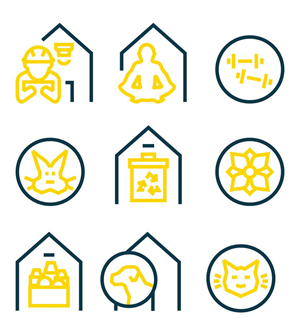 Graphic Design by lovekeshk1 2