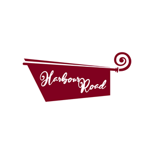 Logo Design by ARTDOTBUMBA HOUSE OF DESIGN for this project | Design #29804135
