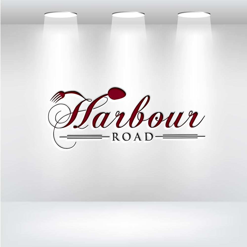 Logo-Design von Uhm@design für dieses Projekt | Design #29801731