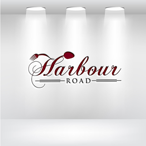 Logo-Design von Uhm@design für dieses Projekt | Design: #29801731