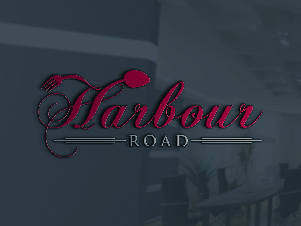 Logo-Design von Uhm@design für dieses Projekt | Design #29801732