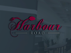 Logo-Design von Uhm@design für dieses Projekt | Design: #29801732