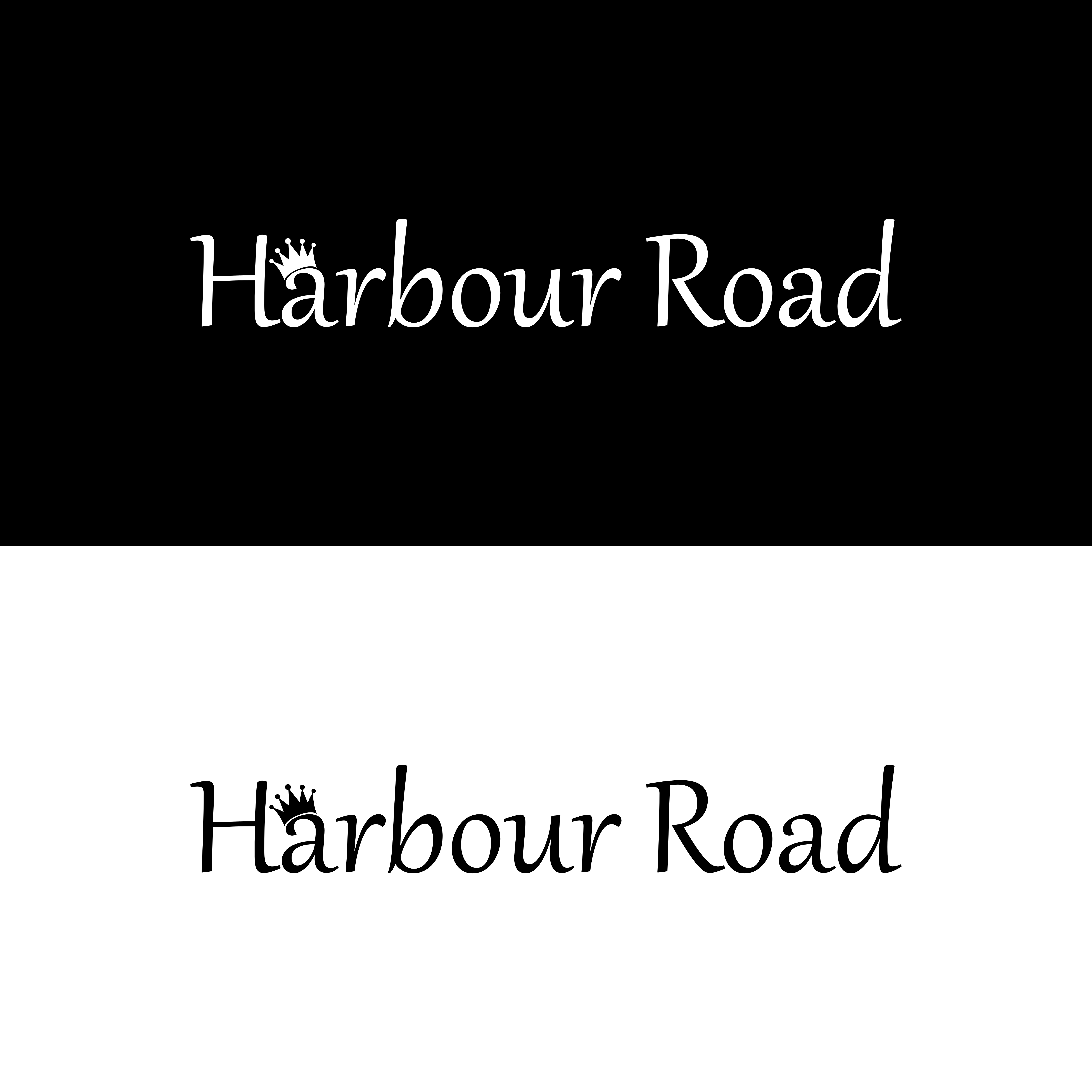 Logo Design by V_I_N_I for this project | Design #29803193