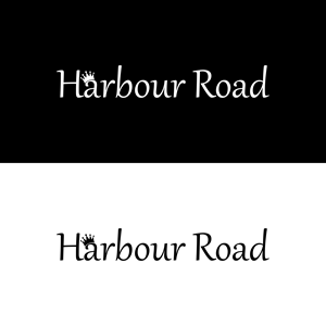 Logo Design by V_I_N_I