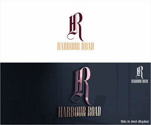 Diseño de Logo por alkaline para este proyecto | Diseño: #29804339