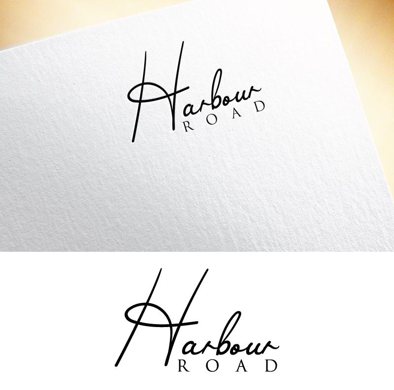 Logo-Design von okimok für dieses Projekt | Design #29844204