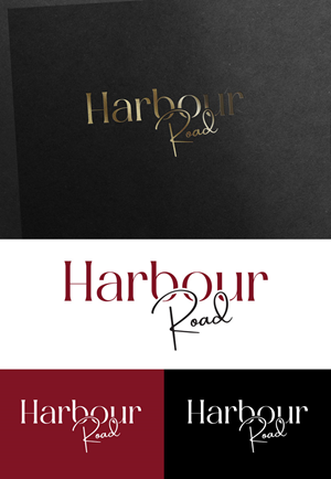 Logo-Design von we with für dieses Projekt | Design: #29805685