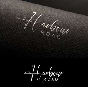 Logo-Design von we with für dieses Projekt | Design: #29805686