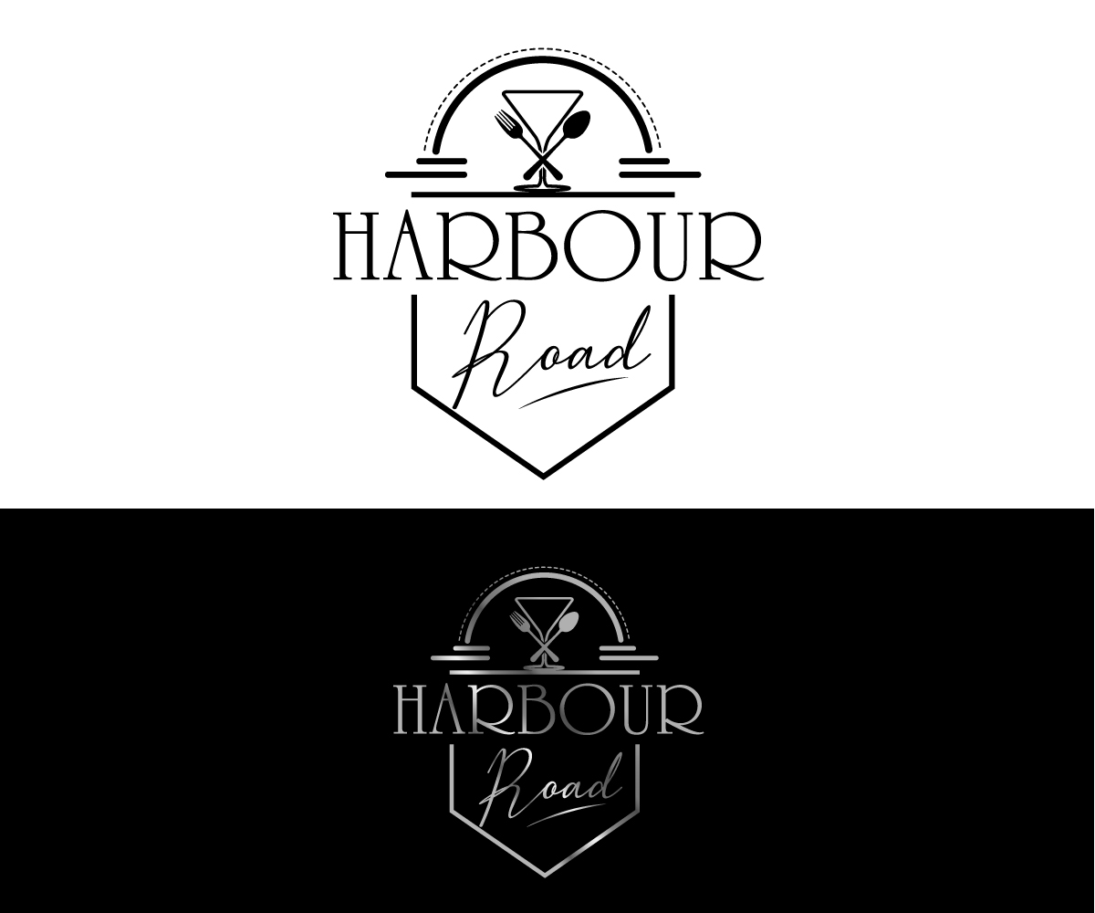Logo Design by Paint-Tools for this project | Design #29804186